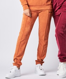 Guess | Euphemia Joggers(その他パンツ)