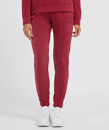 Guess | Euphemia Joggers ジョガーパンツ レディース(その他パンツ)