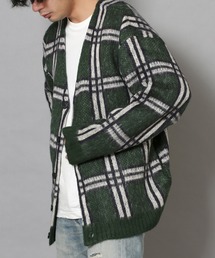 CERCA(`FJ)bling leads/wA^b``FbNV/NJ[f(J[fBK/{)
