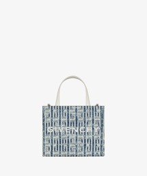 GIVENCHY（ジバンシイ）の「Givenchy - アンティゴナ トートバッグ