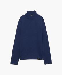 agnes b. | LZ11 PULL ニットプルオーバー(ニット/セーター)