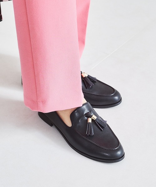 ブランド古着 シューズ その他シューズ Wa Oriental Traffic ダブルエーオリエンタルトラフィック のファッション通販 Zozoused ブランド古着 シューズ その他シューズ Wa Oriental Traffic ダブルエーオリエンタルトラフィック のファッション通販 Zozoused