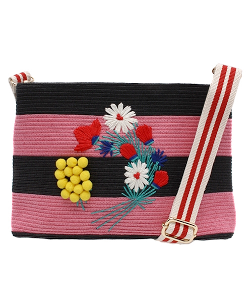 まゆさま専用 まゆさま☆専用ページ