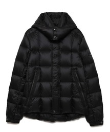 【TATRAS / タトラス】BOESIO / ボエシオ