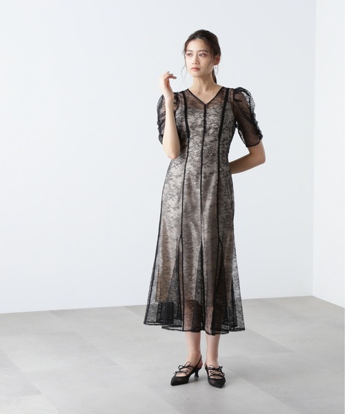 JILL by JILL STUART（ジルバイジルスチュアート）の「◇ラメ