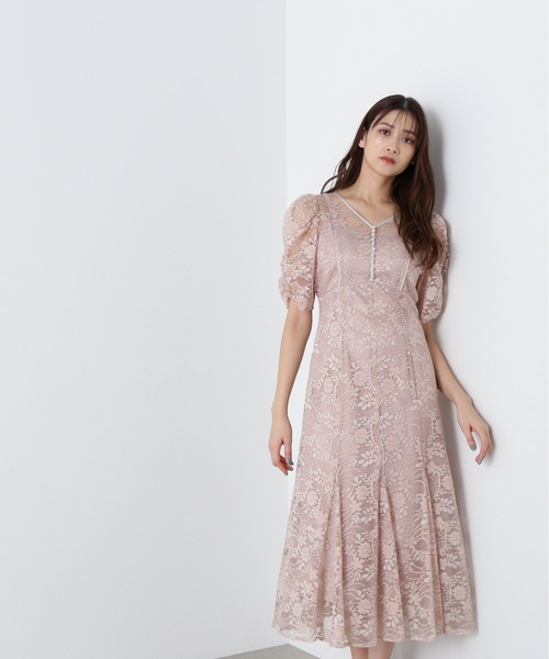 JILL by JILL STUART（ジルバイジルスチュアート）の「◇ラメ