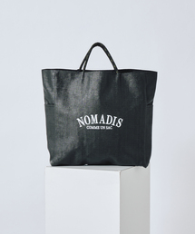 【NOMADIS / ノマディス】SAC MESH リバーシブルバッグ