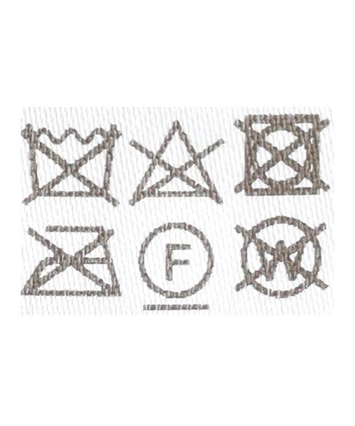 BEAUTY&YOUTH UNITED ARROWS（ビューティーアンドユースユナイテッドアローズ）の「フェイクレザー タイトスカート（スカート・レディース・オフホワイト/ブラック・S/M）」の22枚目の写真