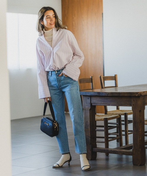 Levi's（リーバイス）の「【Levi's（リーバイス）】501別注