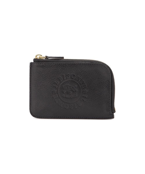 IL BISONTE / ORIGINAL LEATHER / WALLET（財布）｜IL BISONTE