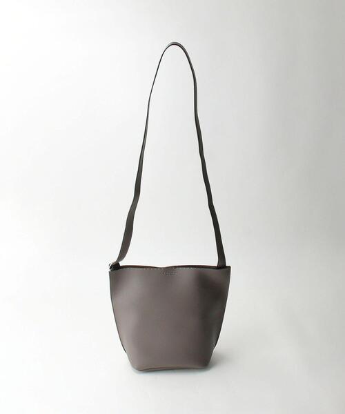BEAUTY&YOUTH UNITED ARROWS（ビューティーアンドユースユナイテッド