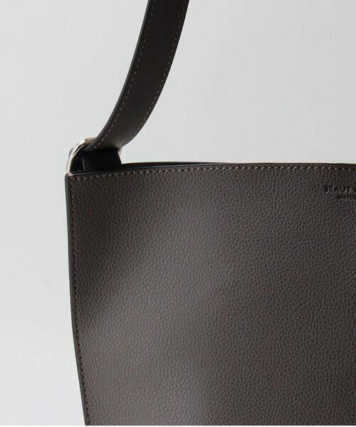 BEAUTY&YOUTH UNITED ARROWS（ビューティーアンドユースユナイテッド