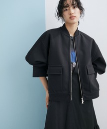 【WEB限定】ボンディングMA-1