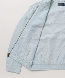 POLO RALPH LAUREN（ポロ ラルフ ローレン）の「リネン ウィンド