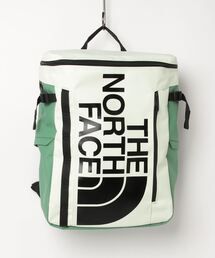 ザ ノース フェイス THE NORTH FACE BC Fuse Box II_BCヒューズボックス2
