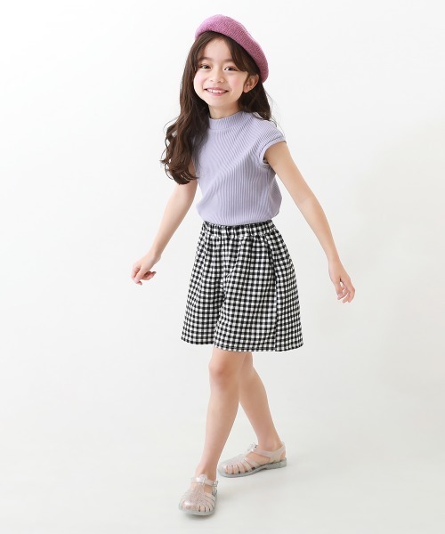 devirock（デビロック）の「きらきらラメサンダル（サンダル・キッズ・ゴールド/ピンク/シルバー・23.0cm/22.0cm/21.0cm/17.0cm/20.0cm/19.0cm/18.0cm）」の4枚目の写真
