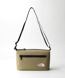 ＜THE NORTH FACE＞フィルデンス クーラーポーチ