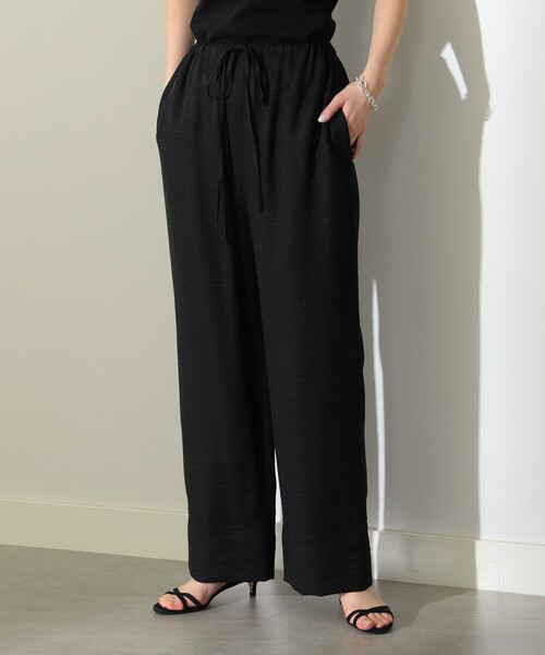 Demi-Luxe BEAMS（デミルクス ビームス）の「Demi-Luxe BEAMS