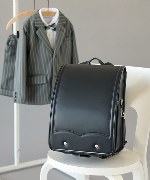 B:MING by BEAMS（ビーミングバイビームス）の「B:MING by BEAMS
