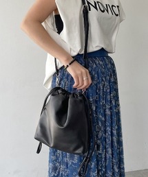 PAGEBOY | アソートミニショルダー(ショルダーバッグ)