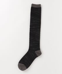 TENBOX | MANASTASH×TENBOX/マナスタッシュ×テンボックス SOX ソックス(ソックス/靴下)