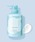 ORBIS�i�I���r�X�j�́u���C�X�g�Z�����R���f�B�V���i�[�@�{�g������ �@420g�i�R���f�B�V���i�[�j�v�b���̑�
