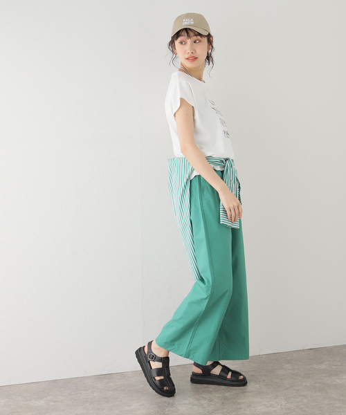 セール】【Dickies/ディッキーズ】 カラーパンツ（その他パンツ