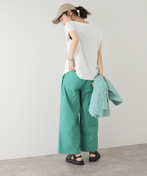 セール】【Dickies/ディッキーズ】 カラーパンツ(その他パンツ セール】【Dickies/ディッキーズ】 カラーパンツ(その他パンツ