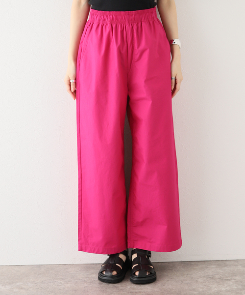 珍カラー ディッキーズ874 ピンク 楽天市場】ディッキーズ ピンクの通販