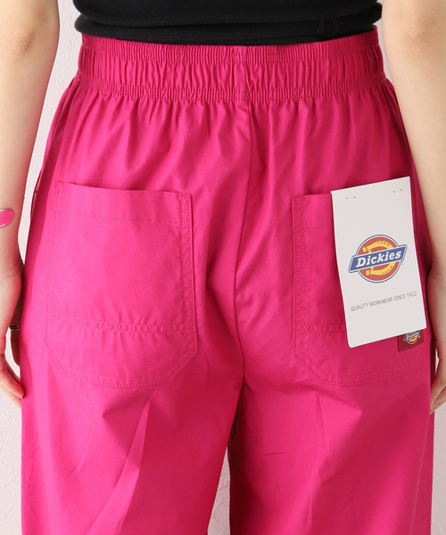 セール】【Dickies/ディッキーズ】 カラーパンツ（その他パンツ