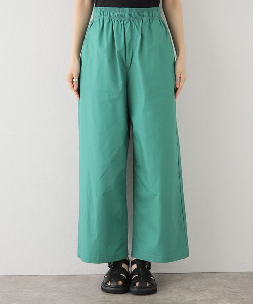 セール】【Dickies/ディッキーズ】 カラーパンツ(その他パンツ セール】【Dickies/ディッキーズ】 カラーパンツ(その他パンツ