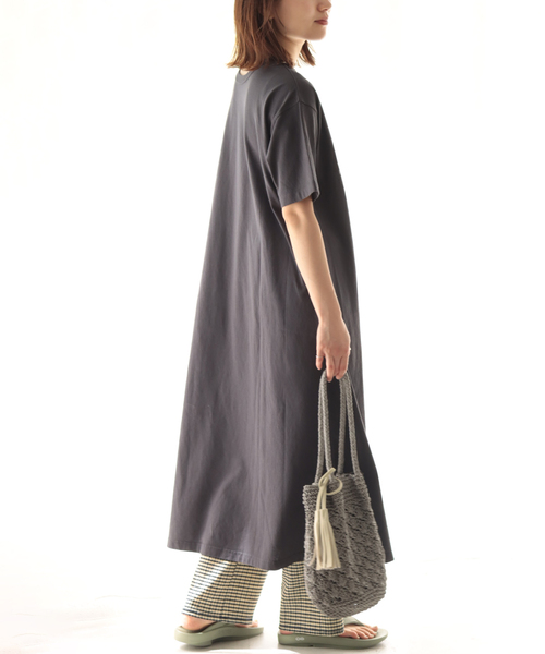 mmJOURNAL STANDARD relume 新品未使用 ジャーナルスタンダード レリューム JOURNAL STANDARD relume