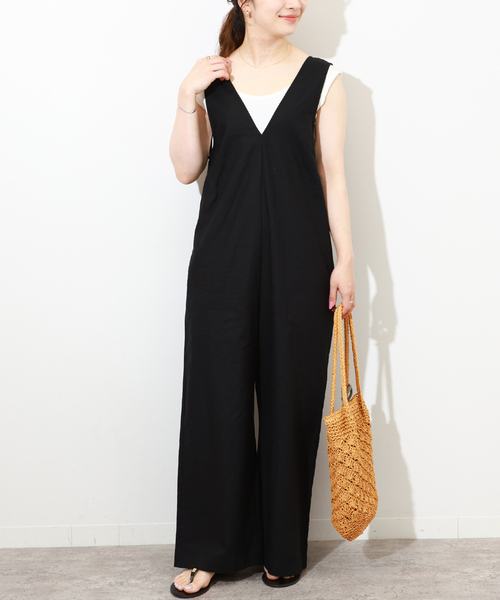 JOURNAL STANDARD relume  軽量&柔らかい　美品 追加》RELUMEペーパーフリンジバッグ（ハンドバッグ）｜JOURNAL