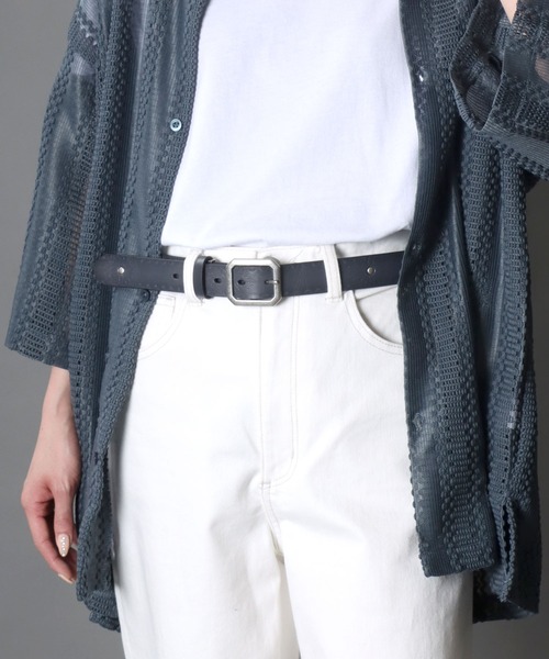 SMD レザー トレーニングベルト 未使用品　最終値下げ SEIKO 時計ベルト 11mm 12mm 13mm 16mm 17mm 18mm 19mm レディース