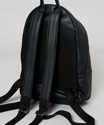 Ch!iii BAG（チーバック）の「chiiii/チー Leather Backpack