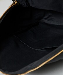 Ch!iii BAG（チーバック）の「chiiii/チー Leather Backpack