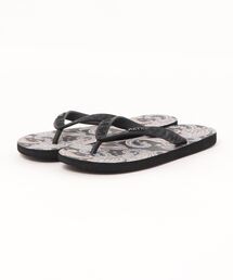 HAYN | 【men's】HAYN/ビーチサンダル(サンダル)