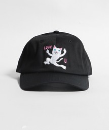 RIPNDIP（リップンディップ）の「RIPNDIP/リップンディップ Love