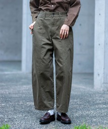 D.M.G.(h~S)[D.M.G. / fB[GW[] t`h A[hpc(`mpc)