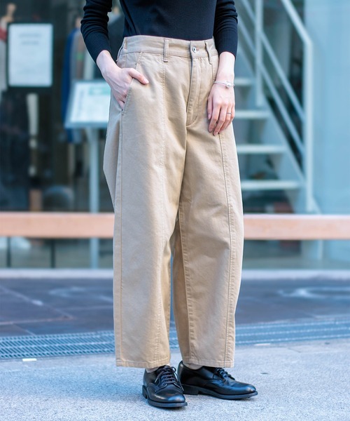 アーモンドページ アーモンドダイス・スモール（生） 100g - 株式会社松下商店