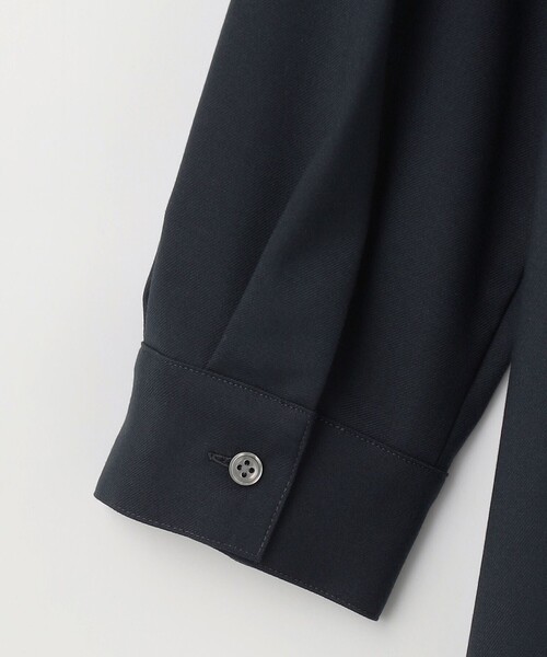 J.プレス【洗える】50/2 T/Rウォッシャブルギャバ ワンピース 楽天市場】【SALE／50%OFF】【洗える】50/2 T/Rウォッシャブル