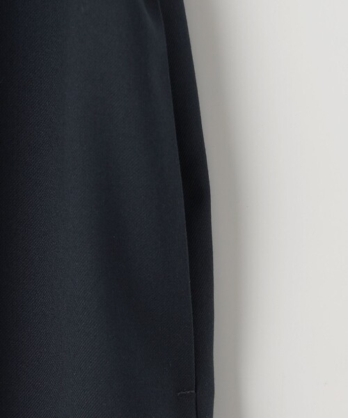 J.プレス【洗える】50/2 T/Rウォッシャブルギャバ ワンピース 楽天市場】【SALE／50%OFF】【洗える】50/2 T/Rウォッシャブル