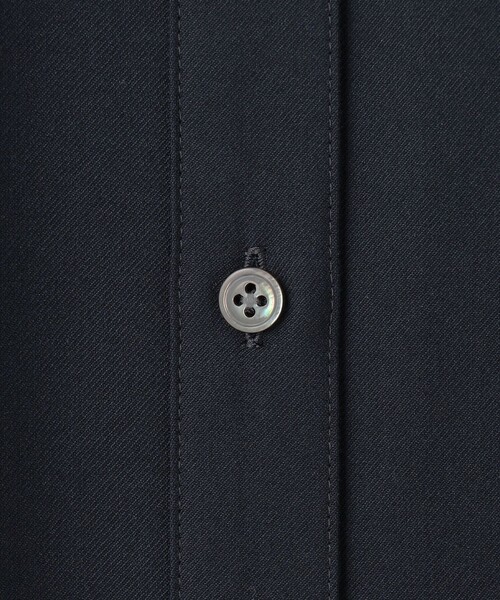J.プレス【洗える】50/2 T/Rウォッシャブルギャバ ワンピース 楽天市場】【SALE／50%OFF】【洗える】50/2 T/Rウォッシャブル
