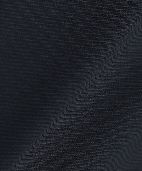 J.プレス【洗える】50/2 T/Rウォッシャブルギャバ ワンピース 楽天市場】【SALE／50%OFF】【洗える】50/2 T/Rウォッシャブル