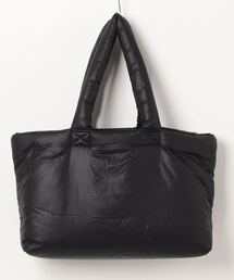 ADAM ET ROPE' | 【KABINETT for ADAM ET ROPE'】PADDED TOTE(トートバッグ)