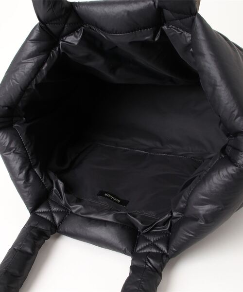 【KABINETT for ADAM ET ROPE’】PADDED TOTE 2023-B-EUX73120_m_500x.jpg?v=