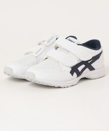 SUKUSUKU（スクスク）の「ASICS KIDS（アシックス キッズ）GD.WALKER[R]Jr. LO（スニーカー・キッズ）」