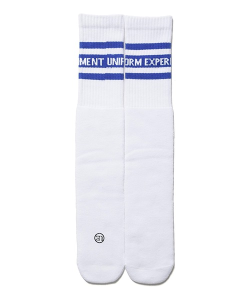  Economics Experiment ソックス Economics Experiment ソックス socks
