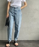 THE SHINZONE(ザ　シンゾーン)の「パンツ(デニムパンツ)」