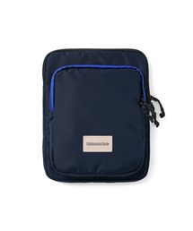 thisisneverthat（ディスイズネバーザット）の「Leicht iPad Sleeve（PC・タブレットケース・メンズ）」